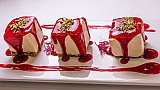 Curso de Pasteler&iacute;a Italiana
