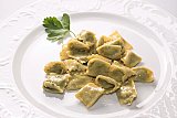 M&aacute;ster en cocina y enolog&iacute;a italiana
