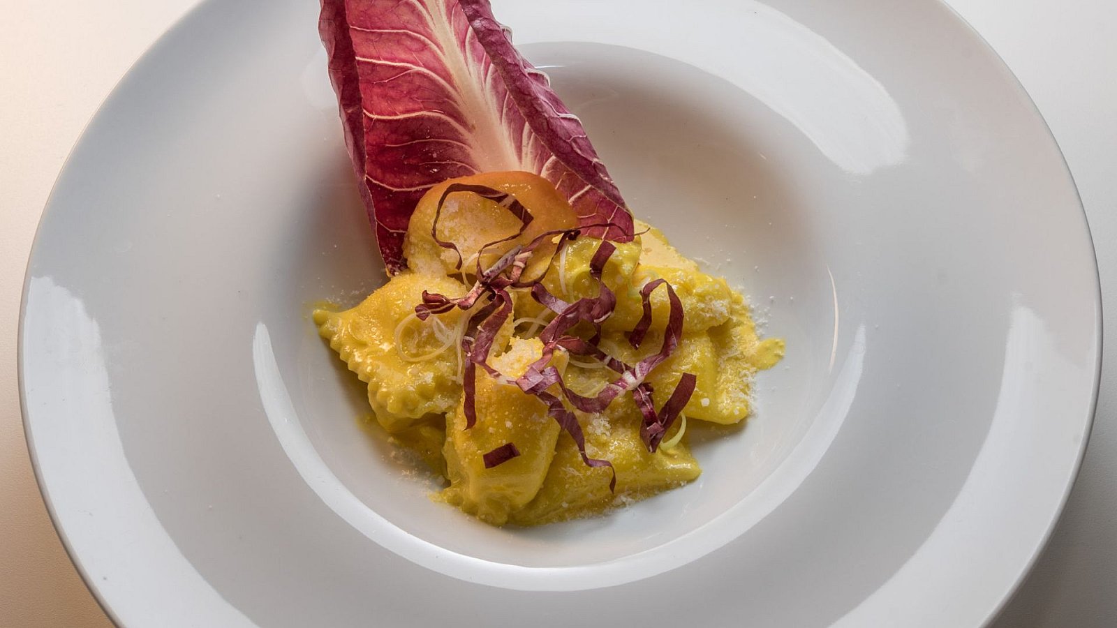 Corso di Cucina senza Glutine